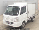 Suzuki Carry Truck DA16T