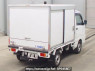 Used 2020 AT suzuki carry-truck DA16T Image[1]
