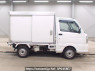 Used 2020 AT suzuki carry-truck DA16T Image[2]