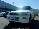 Toyota RAV4 L SXA11G