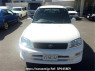 Used 1999 MT toyota rav4-l SXA11G Image[1]