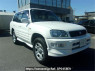 Used 1999 MT toyota rav4-l SXA11G Image[2]