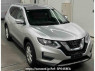 Used 2021 AT nissan x-trail NT32 Image[0]