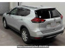 Used 2021 AT nissan x-trail NT32 Image[1]