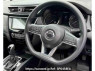 Used 2021 AT nissan x-trail NT32 Image[2]