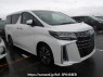 Used 2023 AT toyota alphard AGH30W Image[0]