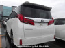 Used 2023 AT toyota alphard AGH30W Image[2]