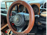 Used 2023 AT suzuki jimny-sierra JB74W Image[2]