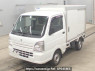 Used 2020 AT suzuki carry-truck DA16T Image[0]
