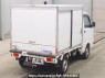 Used 2020 AT suzuki carry-truck DA16T Image[1]