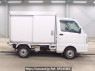 Used 2020 AT suzuki carry-truck DA16T Image[2]