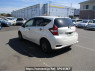 Used 2017 AT nissan note HE12 Image[1]