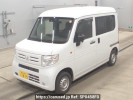 Honda N-VAN JJ2