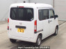 Used 2021 AT honda n-van JJ2 Image[1]