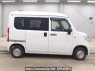Used 2021 AT honda n-van JJ2 Image[2]