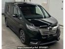 Honda Step WGN Spada RP3