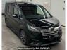 Used 2020 AT honda step-wgn-spada RP3 Image[0]