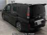 Used 2020 AT honda step-wgn-spada RP3 Image[1]