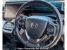 Used 2020 AT honda step-wgn-spada RP3 Image[2]