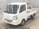 Nissan NT100 Clipper DR16T