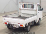 Used 2016 MT nissan nt100-clipper DR16T Image[1]