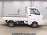 Used 2016 MT nissan nt100-clipper DR16T Image[2]