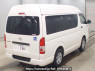Used 2015 AT toyota regiusace-van KDH206Kｶｲ Image[1]