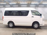 Used 2015 AT toyota regiusace-van KDH206Kｶｲ Image[2]