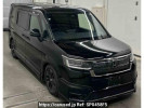 Honda Step WGN RP6
