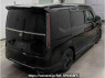 Used 2022 AT honda step-wgn RP6 Image[1]