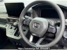 Used 2022 AT honda step-wgn RP6 Image[2]