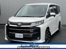 Toyota Noah ZWR90W