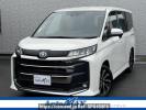 Toyota Noah ZWR90W