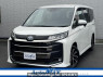 Used 2024 AT toyota noah ZWR90W Image[0]