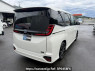 Used 2024 AT toyota noah ZWR90W Image[1]
