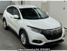 Honda VEZEL RU1