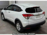 Used 2018 AT honda vezel RU1 Image[1]