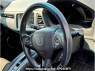 Used 2018 AT honda vezel RU1 Image[2]