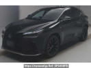 Lexus NX TAZA25