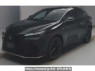 Used 2023 AT lexus nx TAZA25 Image[0]