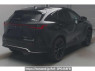 Used 2023 AT lexus nx TAZA25 Image[1]