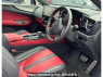 Used 2023 AT lexus nx TAZA25 Image[2]