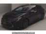 Used 2020 AT toyota corolla-touring-wagon ZRE212W Image[0]