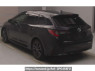 Used 2020 AT toyota corolla-touring-wagon ZRE212W Image[1]