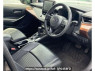 Used 2020 AT toyota corolla-touring-wagon ZRE212W Image[2]