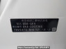 Used 2016 AT honda fit GK4 Image[0]