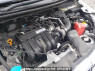 Used 2016 AT honda fit GK4 Image[1]