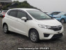 Used 2016 AT honda fit GK4 Image[2]