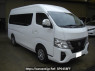 Used 2026 AT nissan caravan-wagon KS4E26 Image[0]