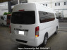 Used 2026 AT nissan caravan-wagon KS4E26 Image[1]